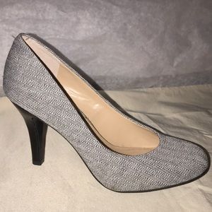 Cute pumps